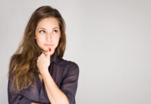 Por que os homens desaparecem depois dos primeiros encontros? Quer saber porque os homens somem depois dos primeiros encontros?