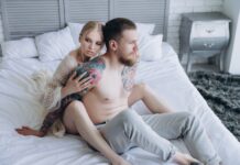 10 dicas para reduzir sua ansiedade sexual no relacionamento Quer saber como reduzir sua ansiedade sexual no relacionamento?
