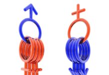 5 coisas para considerar antes de fazer sexo sem proteção Cuidados que você deve ter antes de fazer sexo sem proteção com seu parceiro.